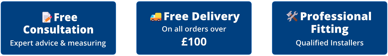Flooring Deals