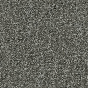 Studio Twist Carpet
