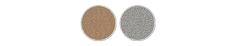 Rustic Action Twist Carpet Swatches
