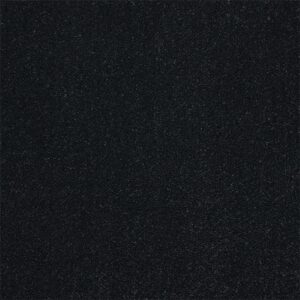 Captivation Carpet