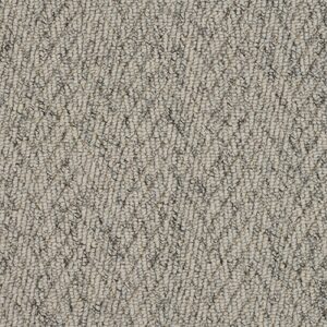 Country Herringbone Carpet