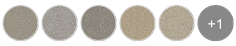 Country Linear Carpet Swatches