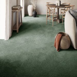 Dorado Carpet