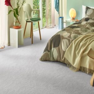 Kai Carpet