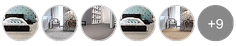 Sophistication Carpet Swatches
