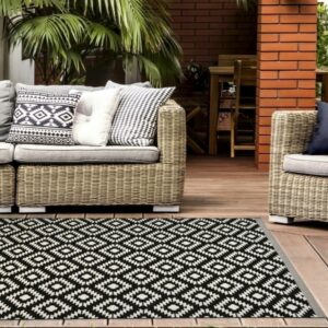 County Genesis Rug