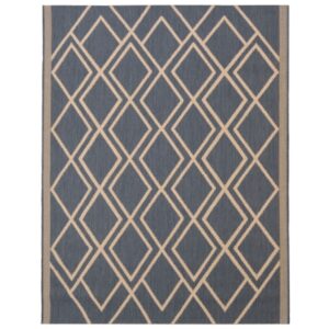 County Ishmael Rug