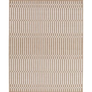 County Textured Rug