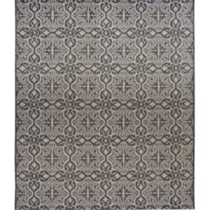 County Victorian Rug