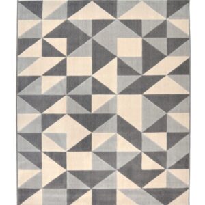 Creation Quadrant Rug