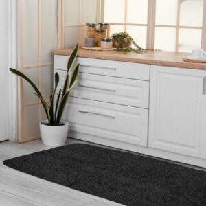 Dirtbuster Rug