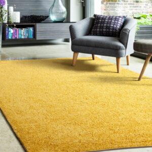 Jazz Rug