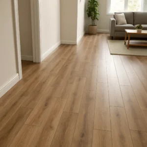 Winter Style Laminate Flooring UK
