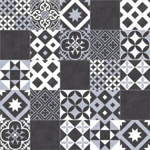 Amadora Marble Effect 990D