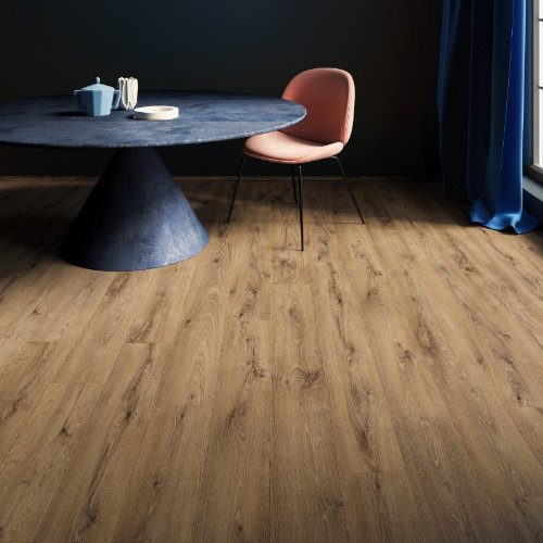 balterio-laminate-2