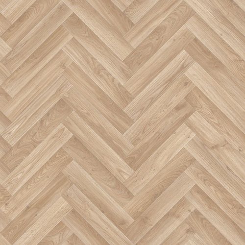 herringbone-vinyl-1
