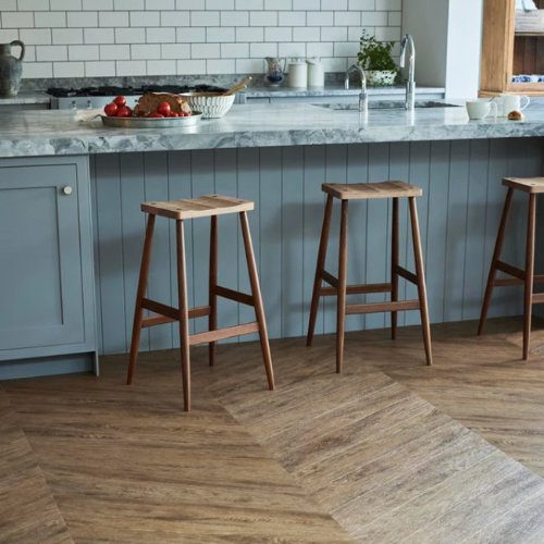 lvt-flooring