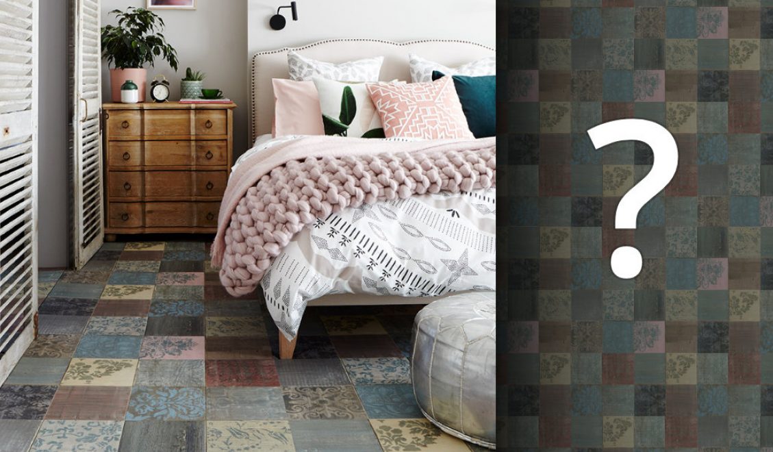Should You Invest in LVT