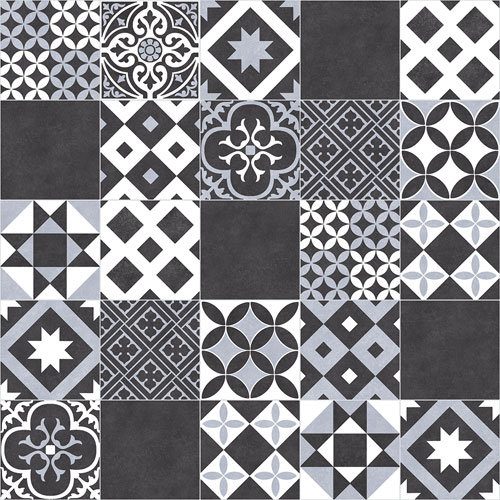 mosaic-vinyl-1