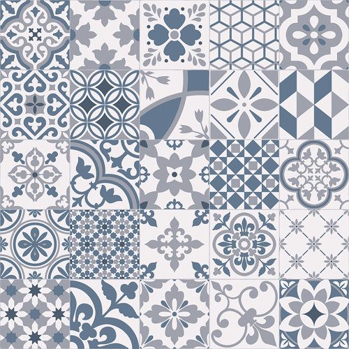 mosaic-vinyl-2