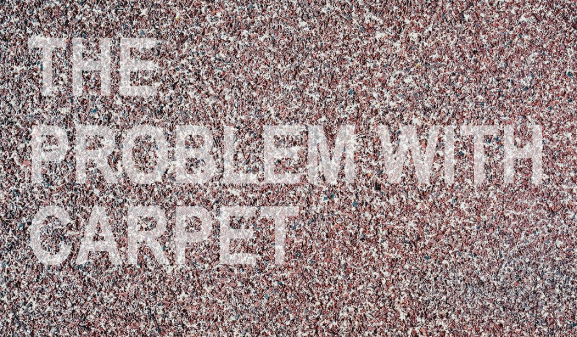 problems-with-carpet-o