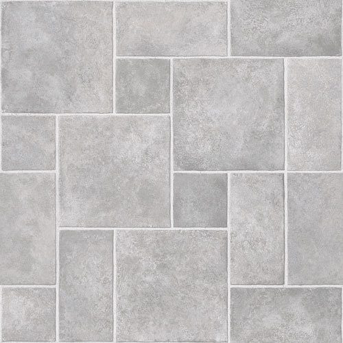 tile-vinyl-2