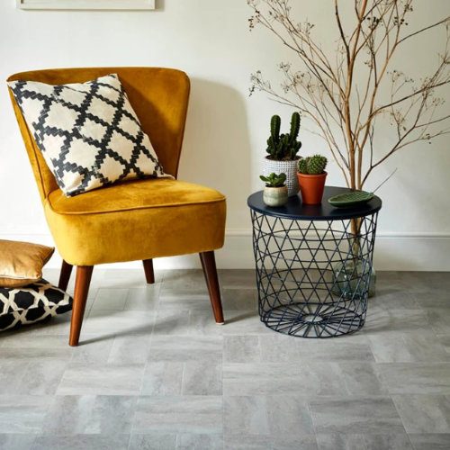 vinyl-flooring