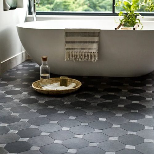 vinyl-floors